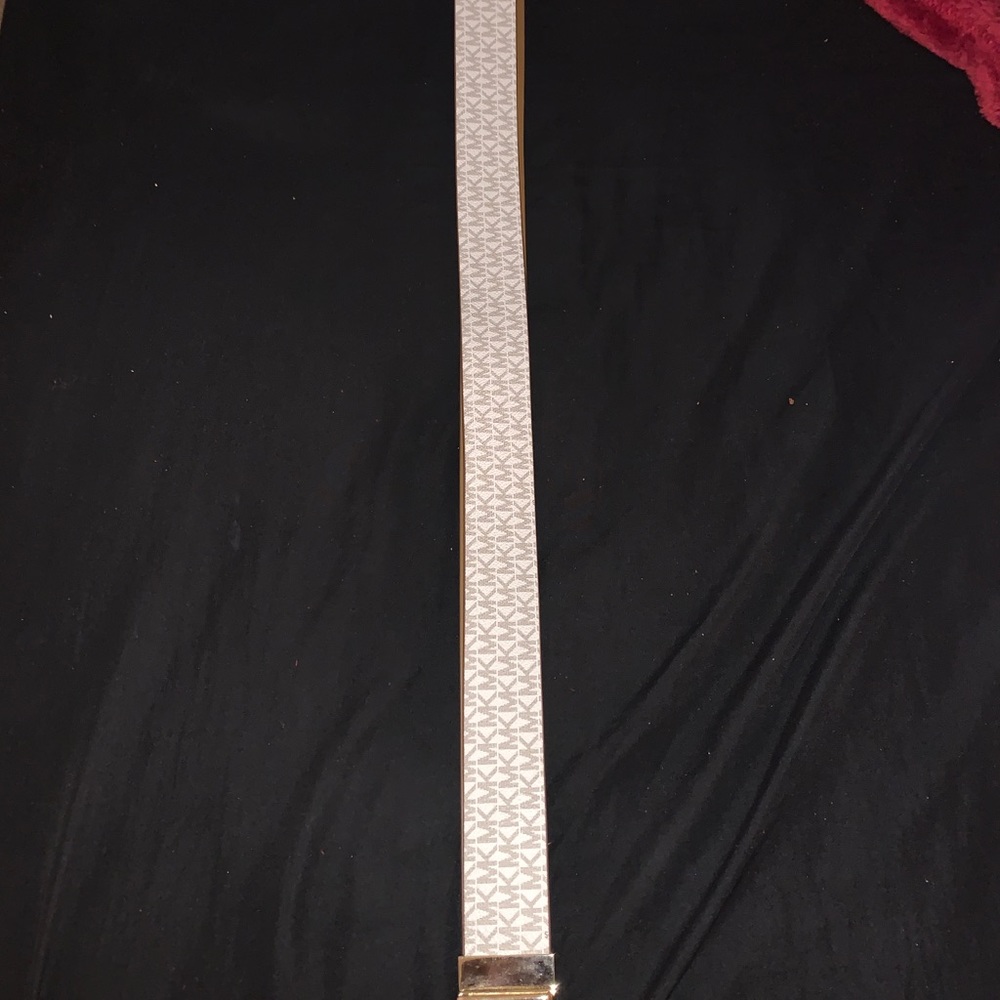 Michael Kors Belt